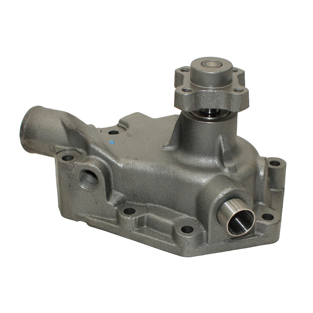 AR63343 New Water Pump Fits John Deere Tractor 2630 2640 490D (Engine 4.276)