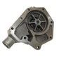 AR63343 New Water Pump Fits John Deere Tractor 2630 2640 490D (Engine 4.276)