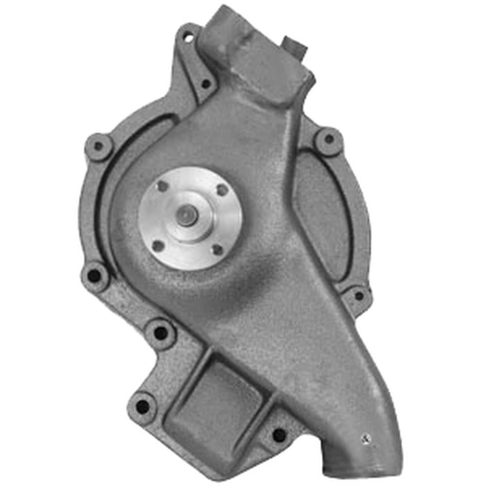 AR63573 New Water Pump Fits John Deere Combine 6600 6602 6620 6622 7700 7720 882