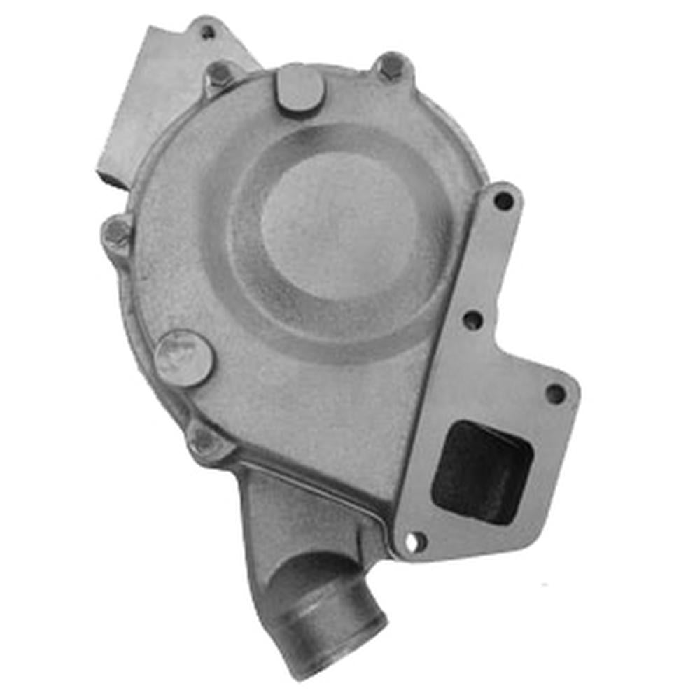 AR63573 New Water Pump Fits John Deere Combine 6600 6602 6620 6622 7700 7720 882