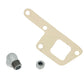 AR63573 New Water Pump Fits John Deere Combine 6600 6602 6620 6622 7700 7720 882
