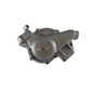 AR63573 New Water Pump Fits John Deere Combine 6600 6602 6620 6622 7700 7720 882