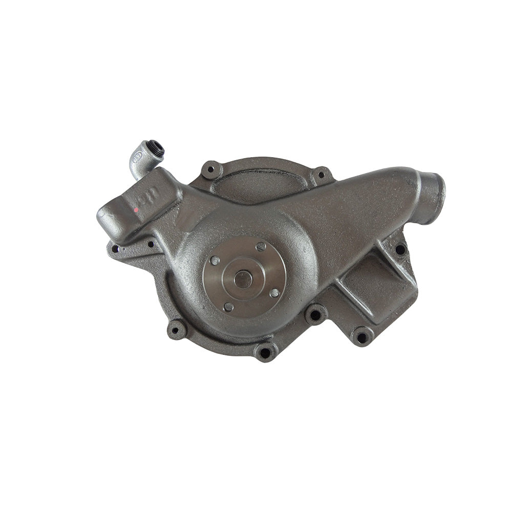AR63573 New Water Pump Fits John Deere Combine 6600 6602 6620 6622 7700 7720 882