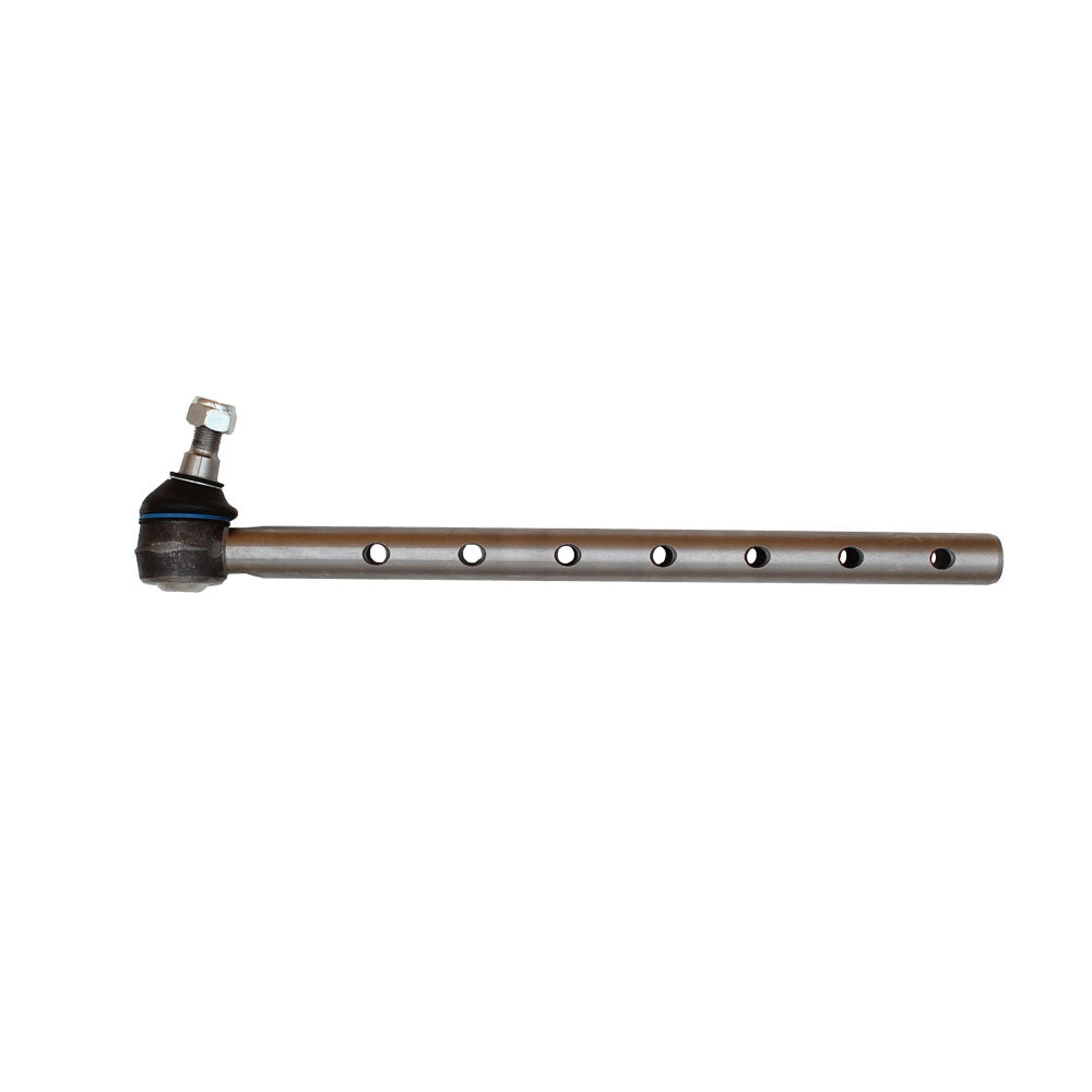 Tie Rod AR63587 Fits John Deere 4040 4240 4250 4430 4440 4630 4640