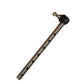 AR63587 - Long Outer Tie Rod