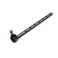 AR63587 - Long Outer Tie Rod