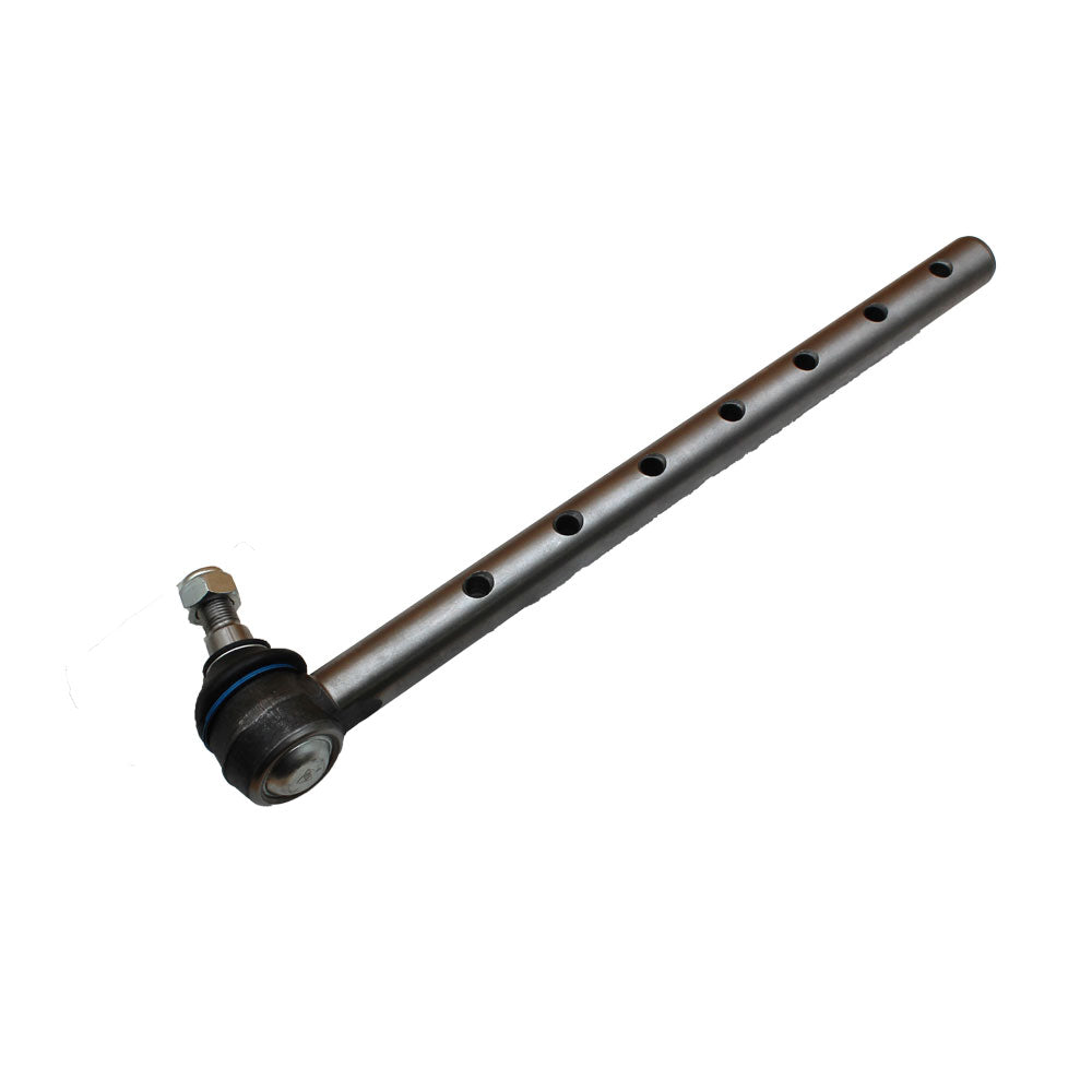 AR63587 Long Tie Rod Fits John Deere 4640 3630 4040 4230 4250 4430 4440