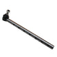 AR63587 - Long Outer Tie Rod