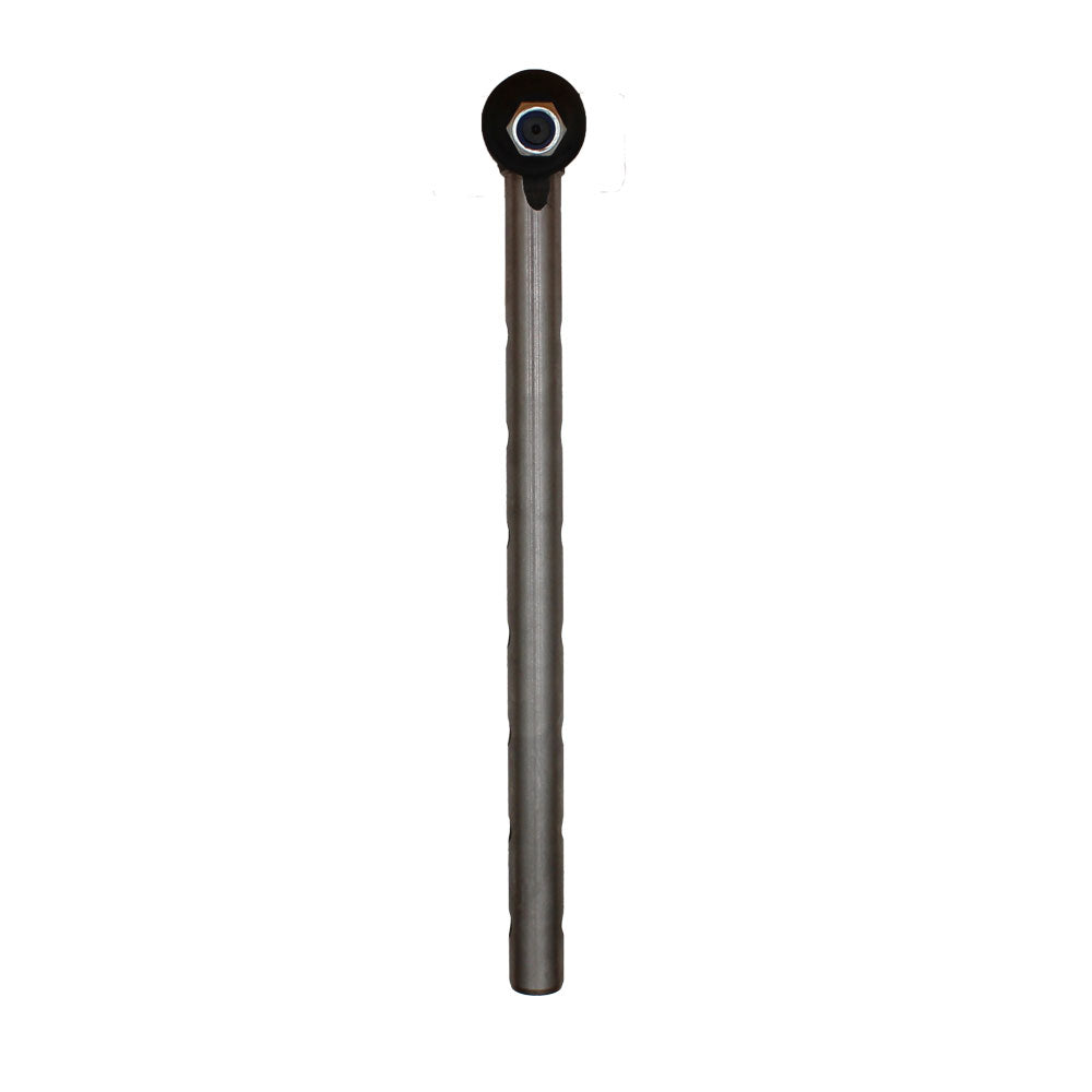 AR63587 Long Tie Rod Fits John Deere 4640 3630 4040 4230 4250 4430 4440