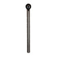 AR63587 - Long Outer Tie Rod
