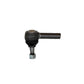 AR63588 Inner Tie Rod Fits John Deere 4030 4040 4050 4055 4230 4240 4250 4255