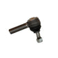 AR63588 Inner Tie Rod Fits John Deere 4030 4040 4050 4055 4230 4240 4250 4255