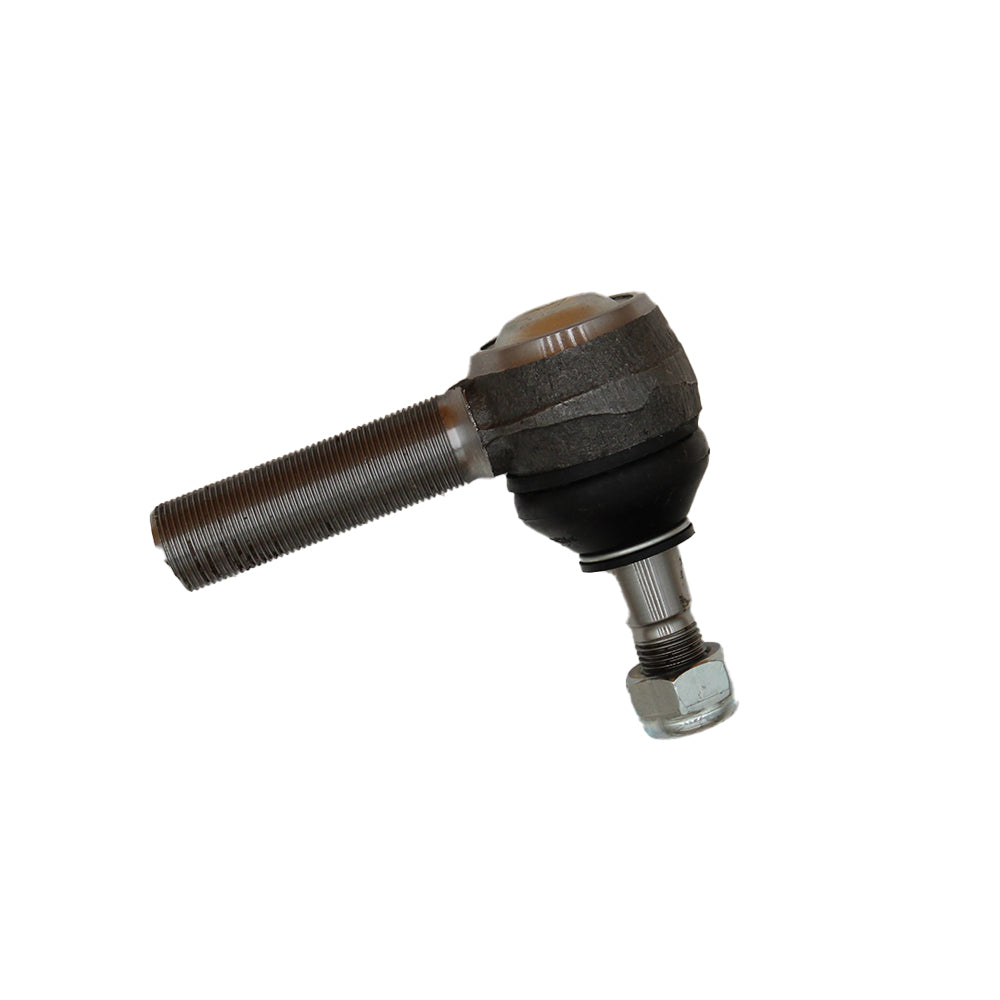 AR63588 Inner Tie Rod Fits John Deere 4030 4040 4050 4055 4230 4240 4250 4255