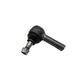 AR63588 Inner Tie Rod Fits John Deere 4030 4040 4050 4055 4230 4240 4250 4255