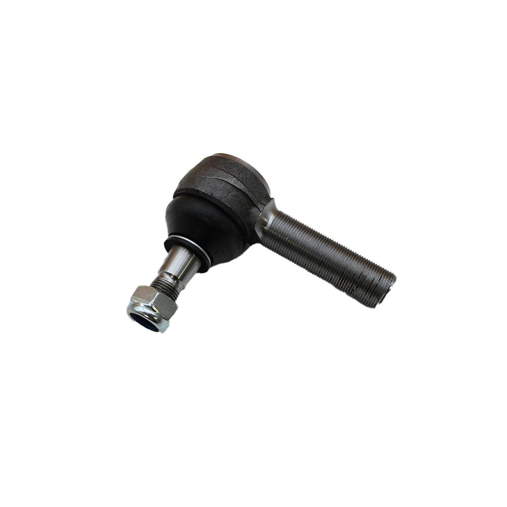 Tie Rod End - Inner Fits John Deere 4030 4040 4050 4230 4240 4430 4440 AR63588