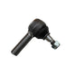 AR63588 Inner Tie Rod Fits John Deere 4030 4040 4050 4055 4230 4240 4250 4255