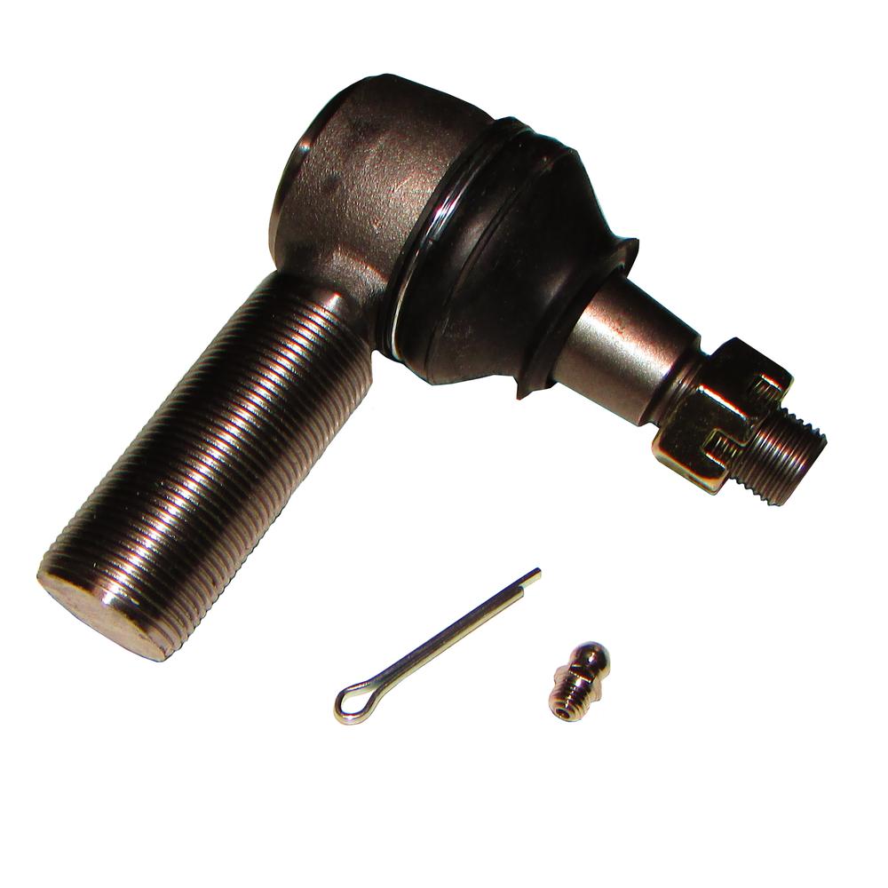 Inner Tie Rod Fits John Deere Replaces 102270