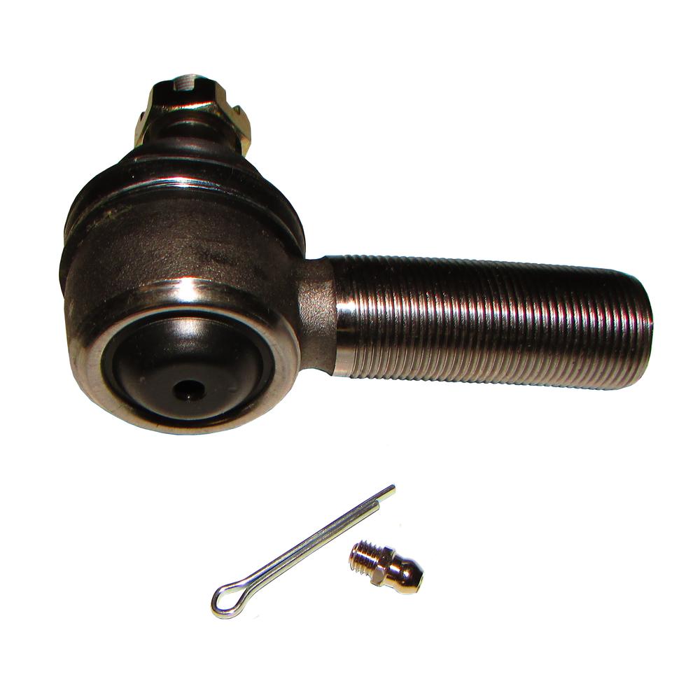 Inner Tie Rod Fits John Deere Replaces 102270