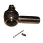 AR63589 Inner Tie Rod Fits John Deere 4555 4560 4630 4640 4650 4755 4760 9940