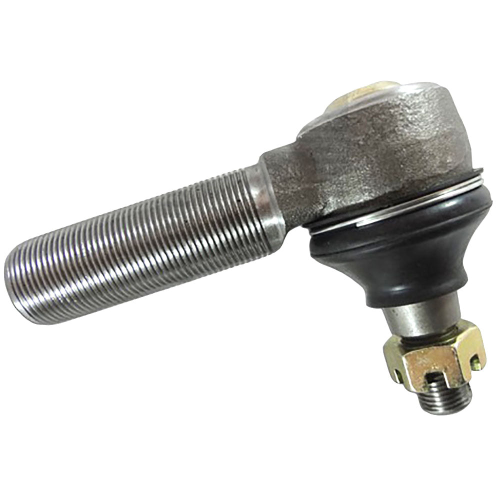 Tie Rod End Fits Ford Fits John Deere 4440 4250 4430 4040 4630 4230 4240 7700