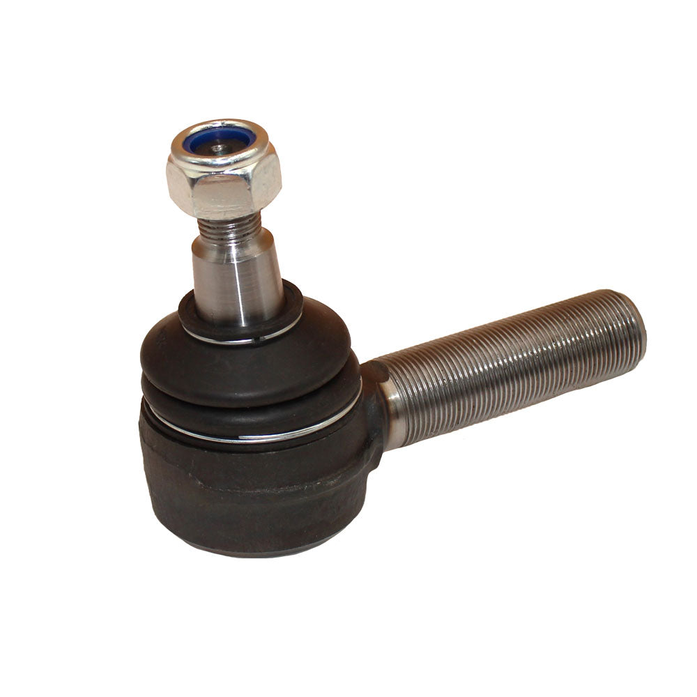 AR63590 Tie Rod, Inner Fits John Deere 4040 4230 4240 4250 4430 4440 4555