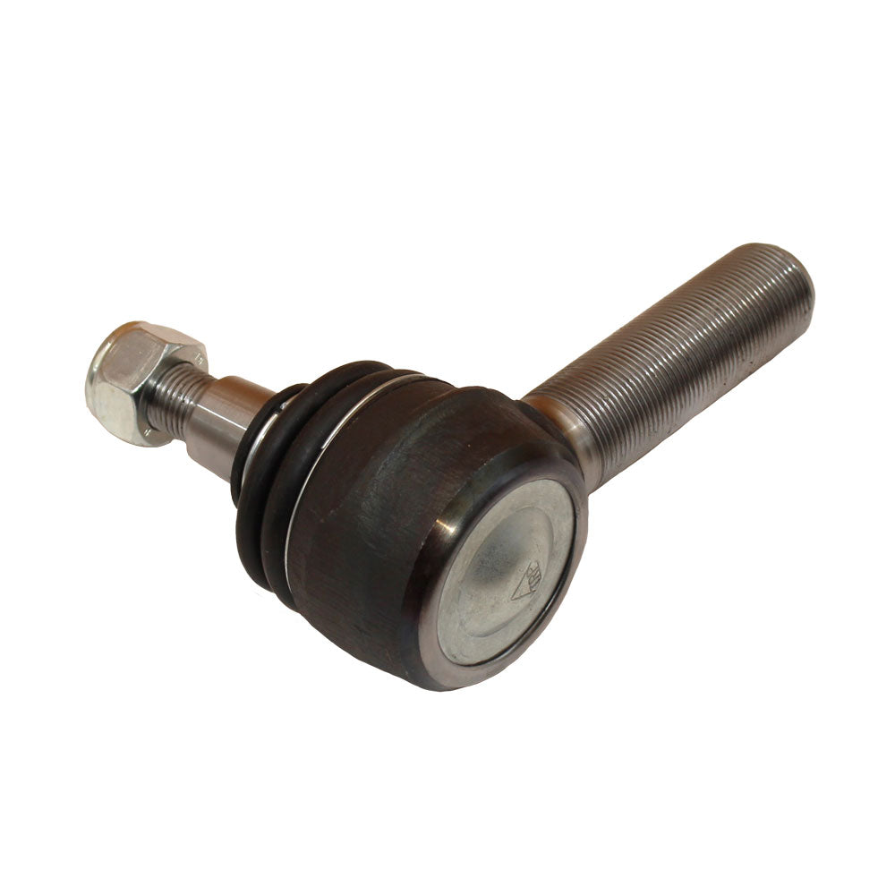 Tie Rod End Fits Ford Fits John Deere 4440 4250 4430 4040 4630 4230 4240 7700