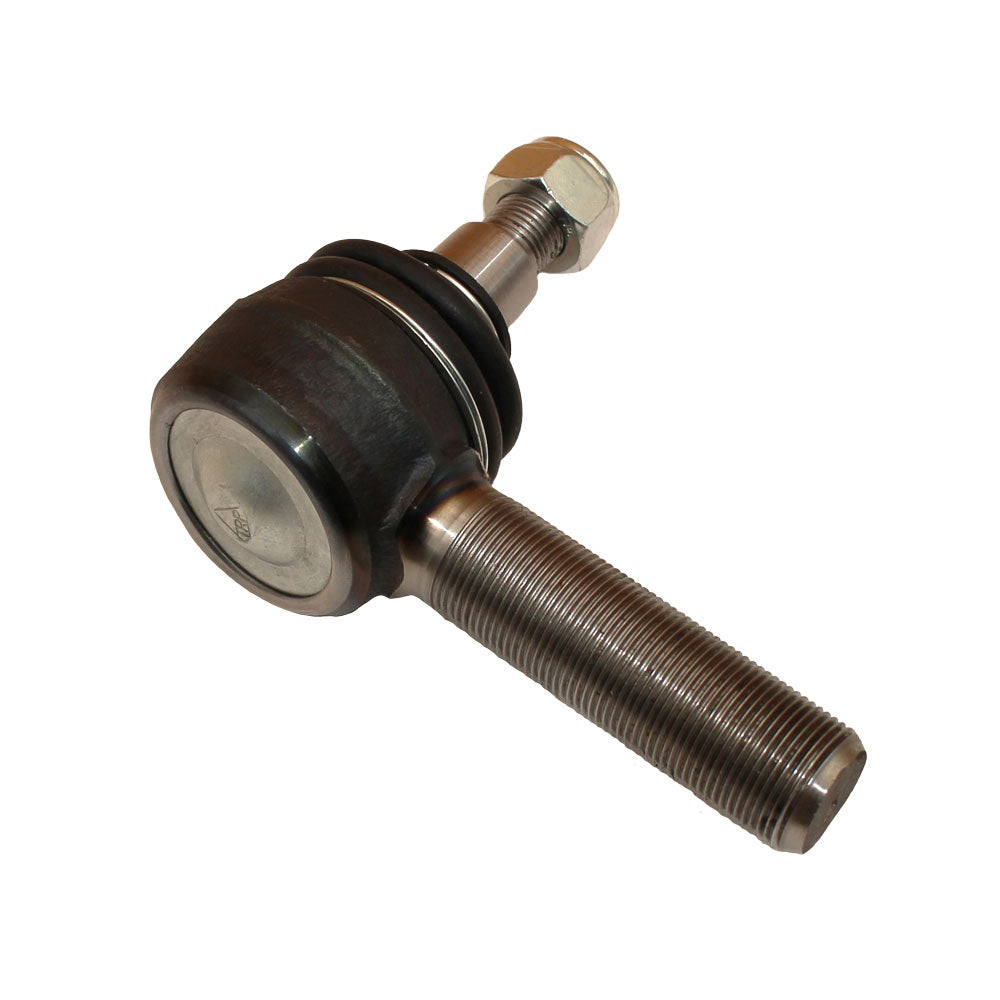 AR63590 Tie Rod, Inner Fits John Deere 4040 4230 4240 4250 4430 4440 4555