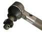AR63592 Outer Tie Rod Fits John Deere 4030 4040 4050 4055 4230 4240 4250 4255