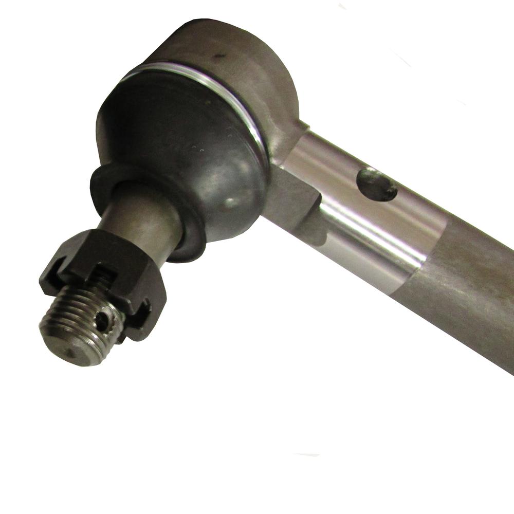 AR63592 Outer Tie Rod Fits John Deere 4030 4040 4050 4055 4230 4240 4250 4255