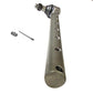 AR63592 Outer Tie Rod Fits John Deere 4030 4040 4050 4055 4230 4240 4250 4255