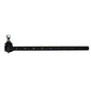 Tie Rod End Outer - 9 Hole Fits John Deere 4030 4040 4230 4240 4430 4440 AR63593