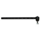 Tie Rod End Outer - 9 Hole Fits John Deere 4030 4040 4230 4240 4430 4440 AR63593