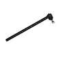 Tie Rod End Outer - 9 Hole Fits John Deere 4030 4040 4230 4240 4430 4440 AR63593