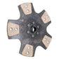 AR63695 - 11" Trans Disc