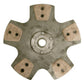AR63695-R5B 11" Trans Disc Fits John Deere
