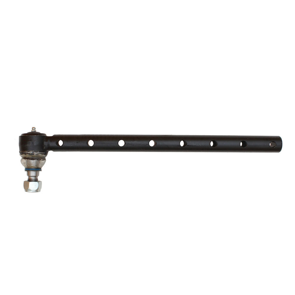 AR63833 Tractor Tie Rod Outer Fits John Deere 4555 4560 4630 4640 4650 4755