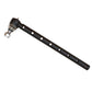 AR63833 Tractor Tie Rod Outer Fits John Deere 4555 4560 4630 4640 4650 4755
