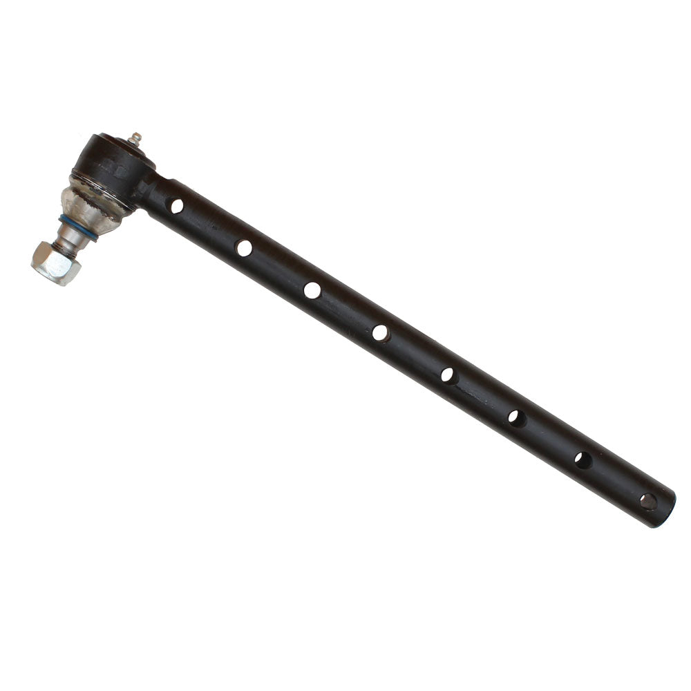 AR63833 Tractor Tie Rod Outer Fits John Deere 4555 4560 4630 4640 4650 4755