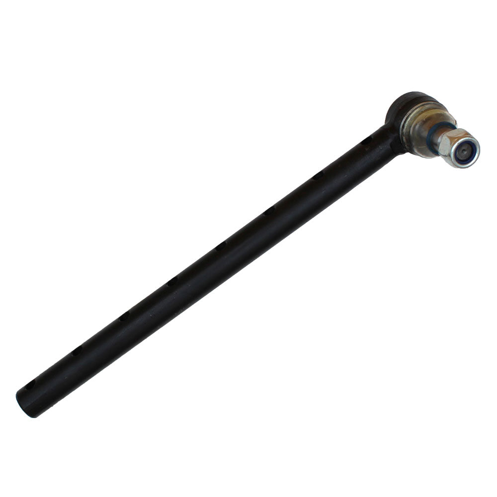 AR63833 Tractor Tie Rod Outer Fits John Deere 4555 4560 4630 4640 4650 4755