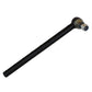 Outer Tie Rod Fits John Deere Replaces 102262