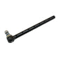 AR63833 Tractor Tie Rod Outer Fits John Deere 4555 4560 4630 4640 4650 4755