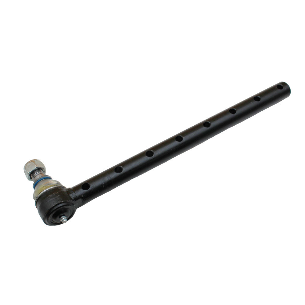 AR63833 Tractor Tie Rod Outer Fits John Deere 4555 4560 4630 4640 4650 4755