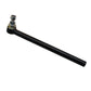 Outer Tie Rod Fits John Deere Replaces 102262