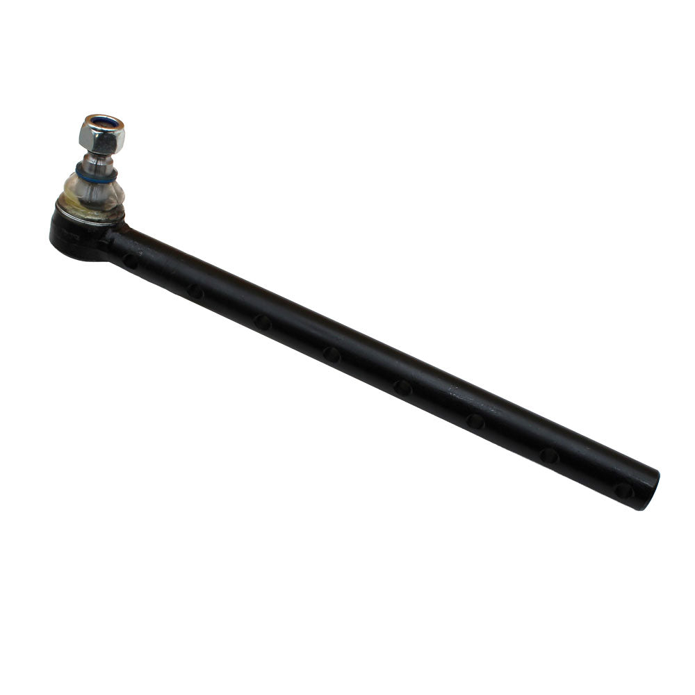 Outer Tie Rod Fits John Deere Replaces 102262