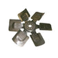 6 Blade Fan Fits 2940 2950 3150 4030 4040 4230 AR64075 AR64075-A