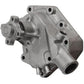Water Pump w/ Hub Fits 310A 310B 410 440 440A 440B A-AR65261 A-AR65261-A AR65261