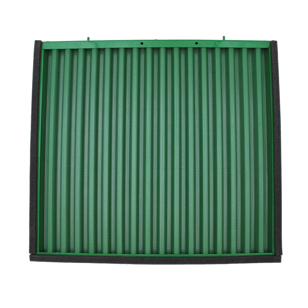 AR65458 - Side Screen