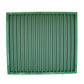 One (1) Side Screen Fits John Deere Fits 4040 4230 Tractors AR65459