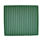 One (1) Side Screen Fits John Deere Fits 4040 4230 Tractors AR65459