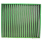 AR65460 Side Screen Fits John Deere 4240 4430